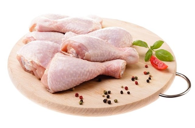 Manfaat Daging Dada Ayam Fillet Bagi Tubuh