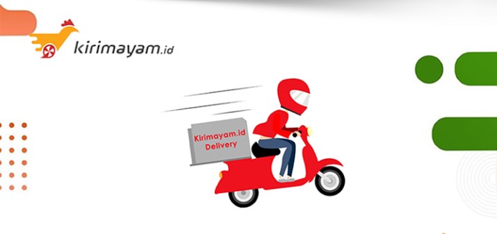 Jual Ayam Potong Terdekat