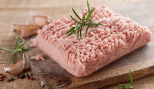 Tips mengolah dan memasak Daging Ayam Giling